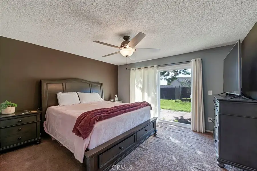 6302 Apple, Rialto, CA 92377 - #3