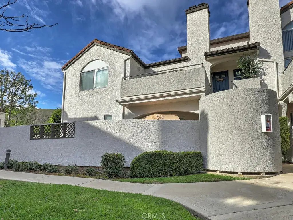 13133 Le Parc #712, Chino Hills, CA 91709 - #1
