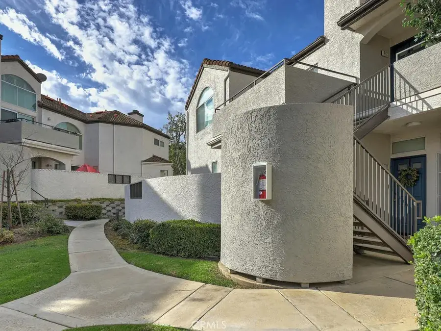 13133 Le Parc #712, Chino Hills, CA 91709 - #2