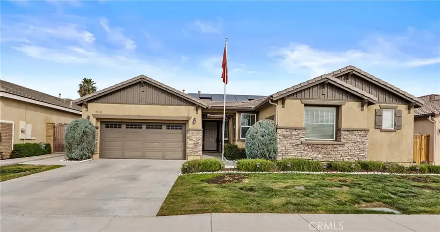 29380 Lake Hills, Menifee, CA 92585 - Image #3