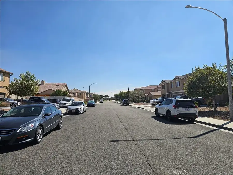 6614 Lasseron Dr Drive, Palmdale, CA 93552 - Image #3