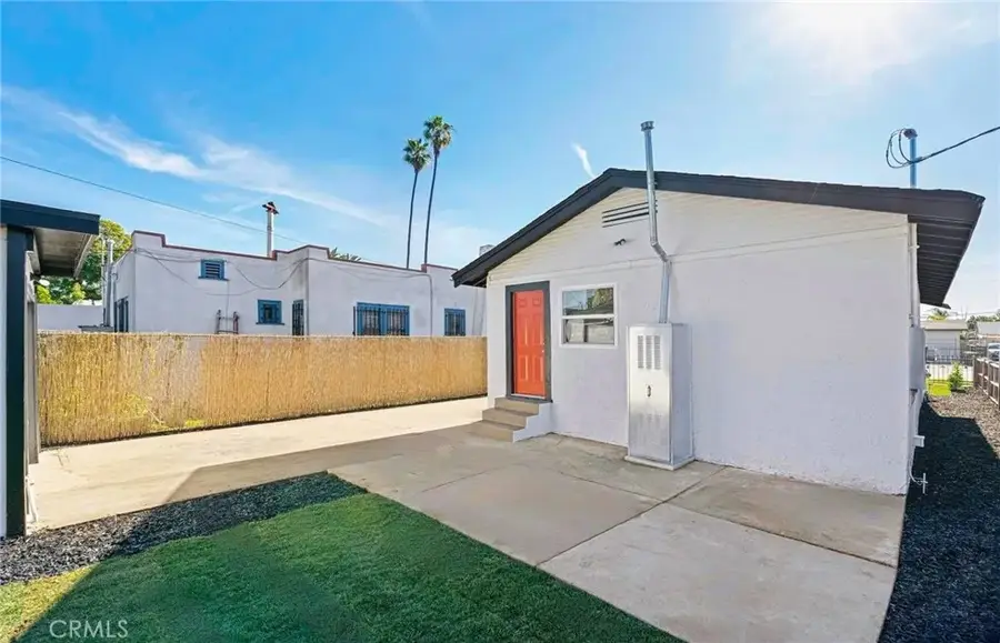 1619 W 68th, Los Angeles, CA 90047 - Image #3