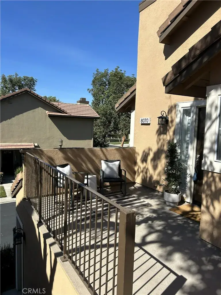 8070 E Goldenrod, Anaheim, CA 92808 - #2