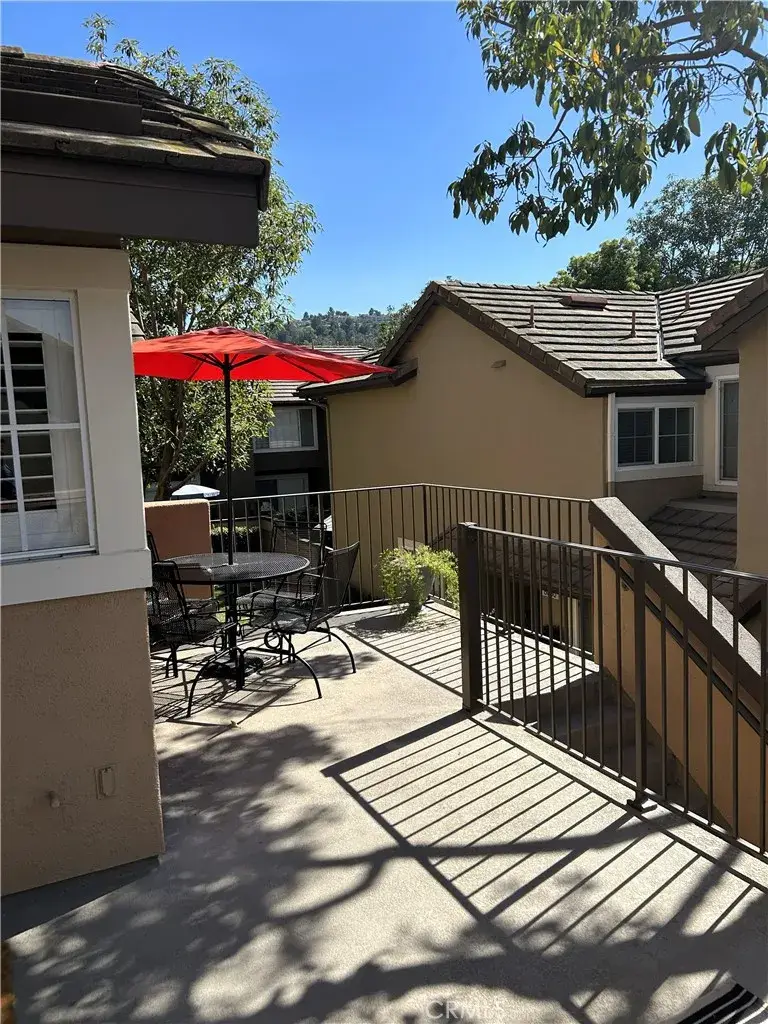 8070 E Goldenrod, Anaheim, CA 92808 - #3