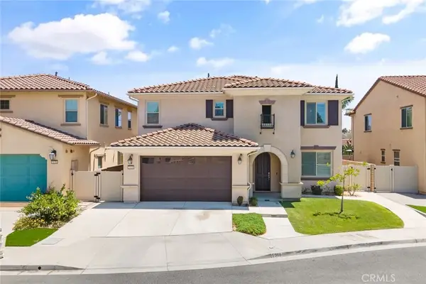 5568 Ozawa, La Palma, CA 90623