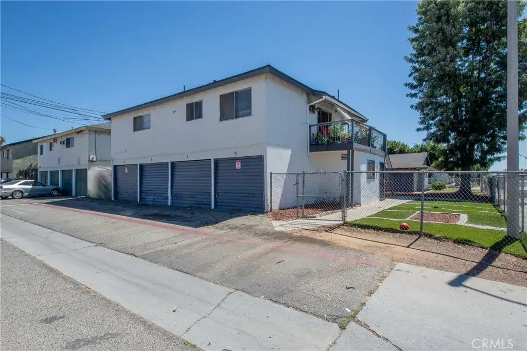 22790 Allies, Moreno Valley, CA 92553 - Image #1