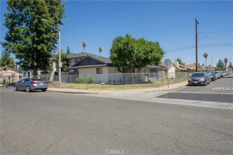 22790 Allies, Moreno Valley, CA 92553 - Image #2