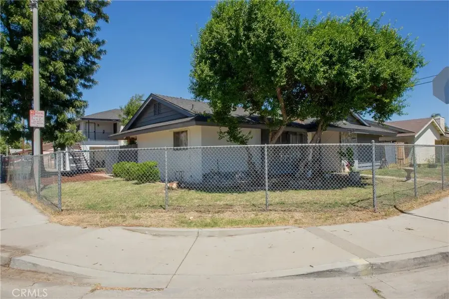 22790 Allies, Moreno Valley, CA 92553 - Image #3