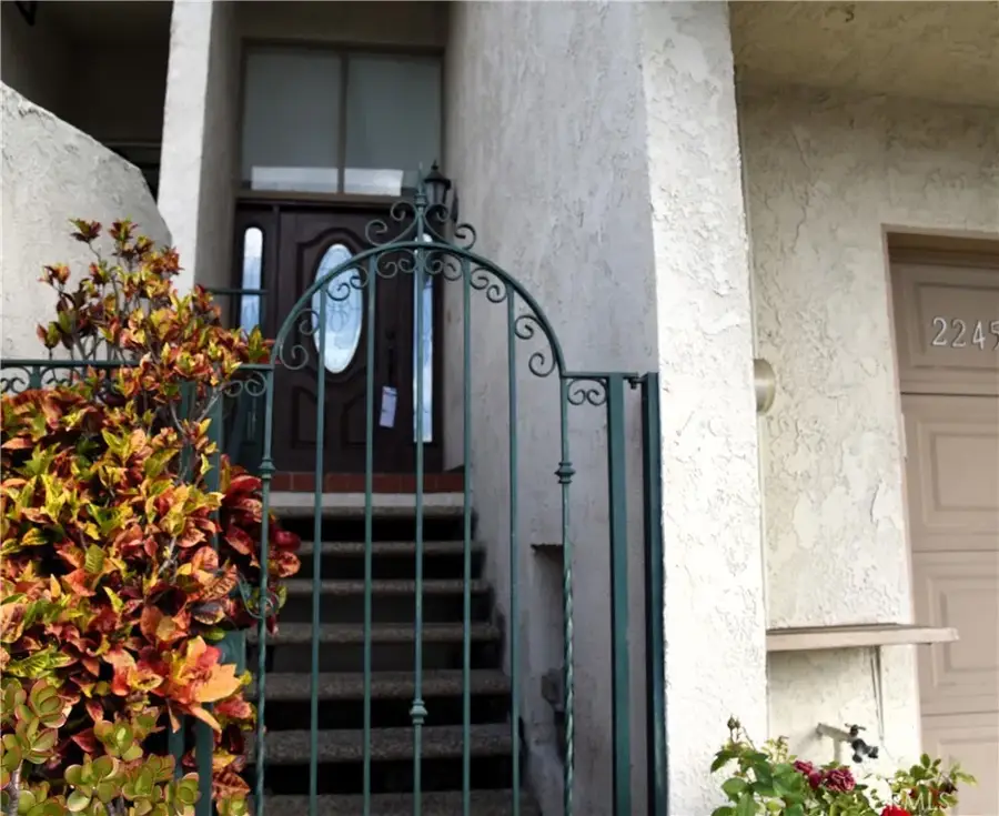 2245 Vista Del Sol, Fullerton, CA 92831 - #3