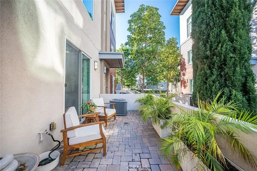 5740 Acacia, Lakewood, CA 90712 - Image #2