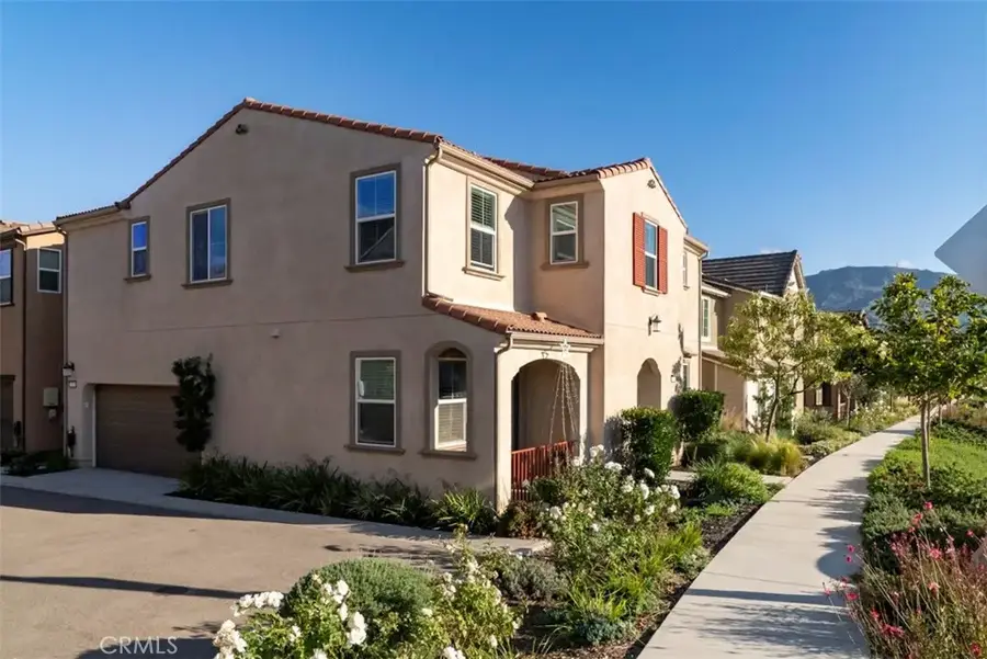 521 N Santa Paula, Santa Paula, CA 93060 - Image #3