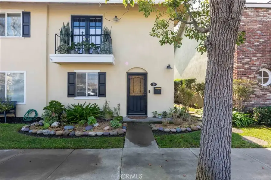 3342 Bradbury Road #9, Los Alamitos, CA 90720 - Image #2