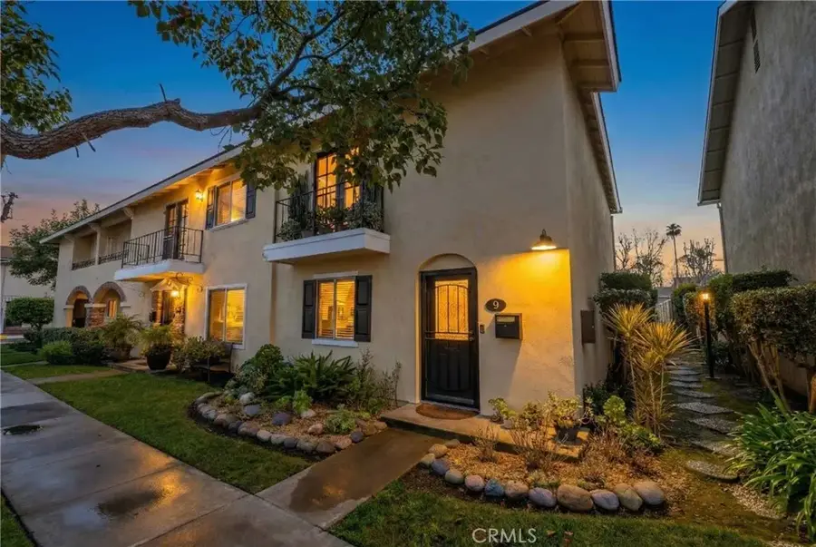 3342 Bradbury Road #9, Los Alamitos, CA 90720 - Image #3