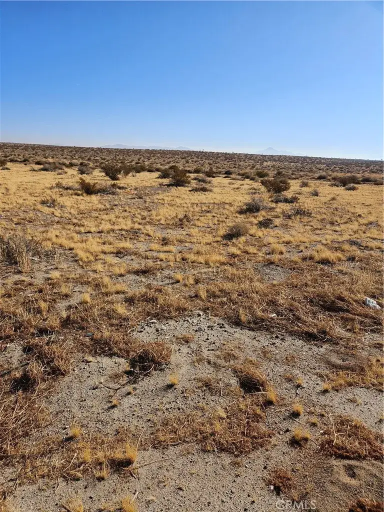 165 E Avenue F, North Antelope Valley, CA 93535 - #1