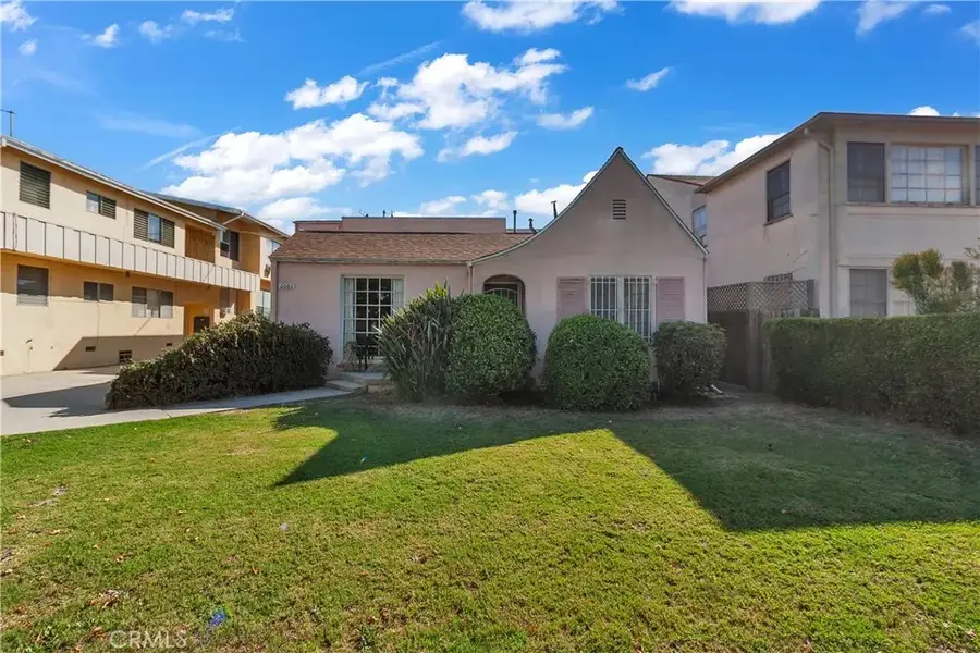 6086 Horner, Los Angeles, CA 90035 - Image #2