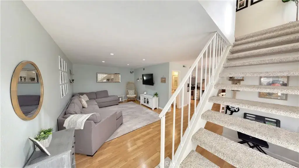 26006 Via Pera #G3, Mission Viejo, CA 92691 - Image #1