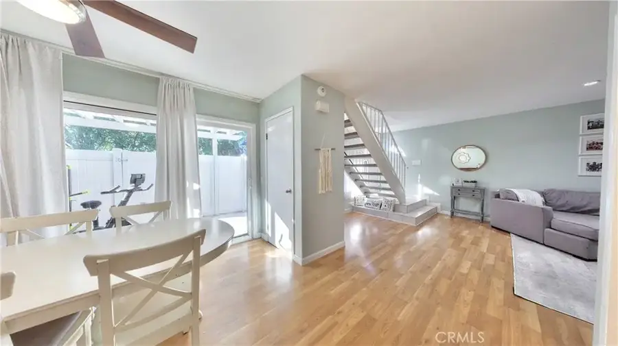 26006 Via Pera #G3, Mission Viejo, CA 92691 - Image #2