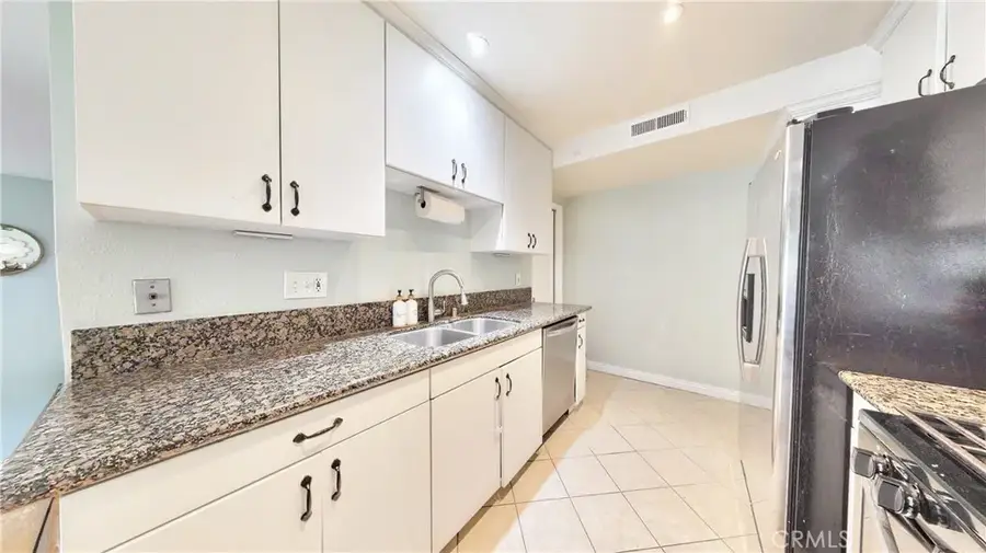 26006 Via Pera #G3, Mission Viejo, CA 92691 - Image #3