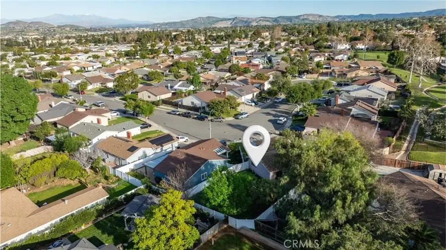 1194 Willits Drive, Corona, CA 92882 - #3