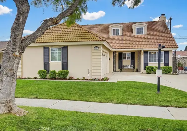 12626 Tunstall, Garden Grove, CA 92845