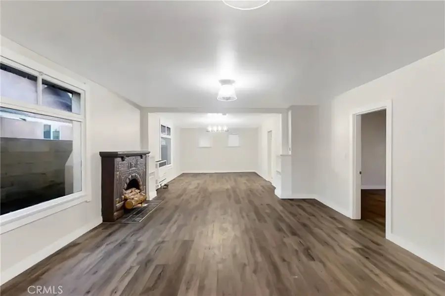 727 W 53rd Street, Los Angeles, CA 90037 - Image #3