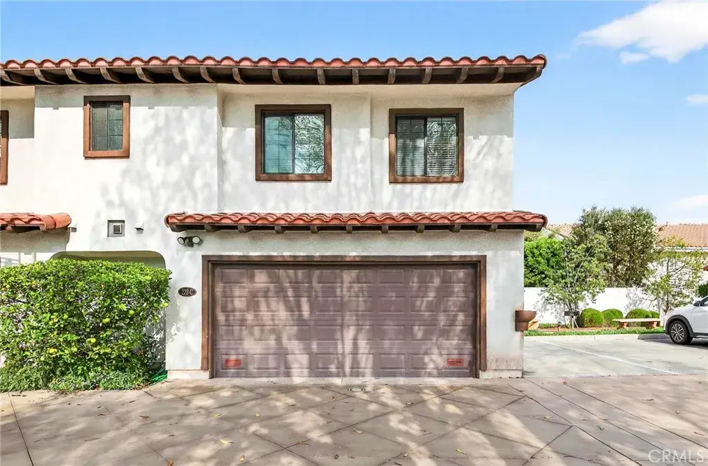 222 S Idaho Street South #C, La Habra, CA 90631 - Image #1