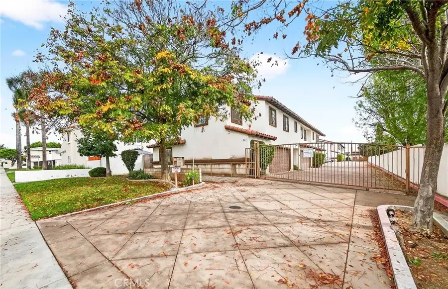 222 S Idaho Street South #C, La Habra, CA 90631 - Image #2