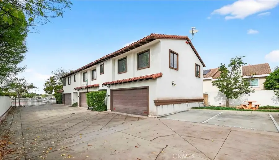 222 S Idaho Street South #C, La Habra, CA 90631 - Image #3