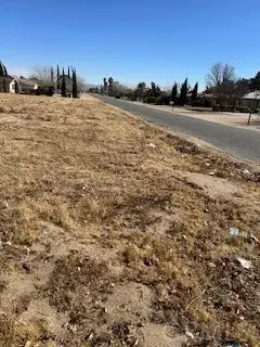 13580 El Cariso, Victorville, CA 92392