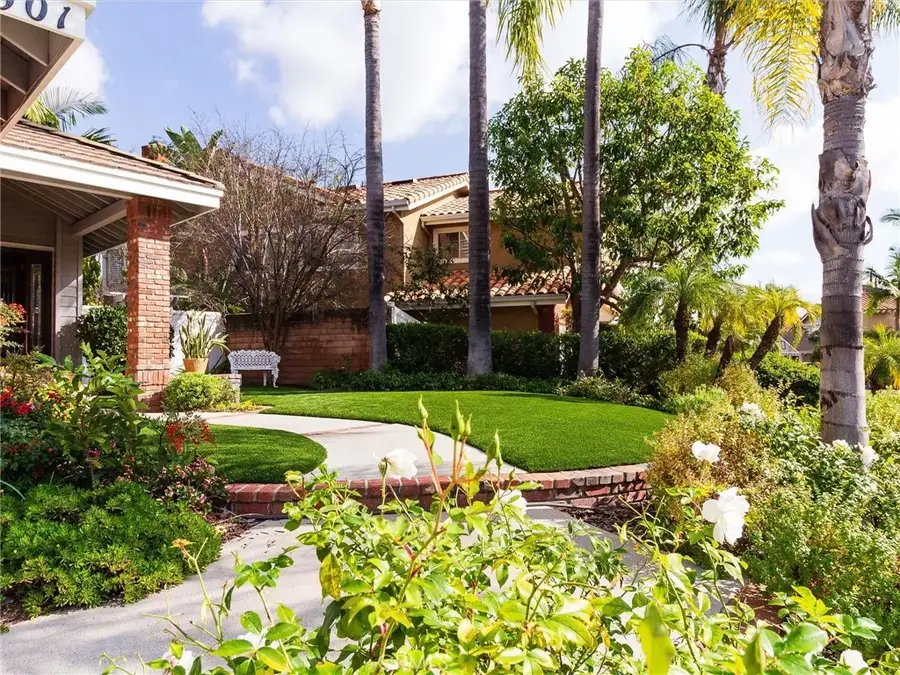 1901 Lexington, Fullerton, CA 92835 - Image #3