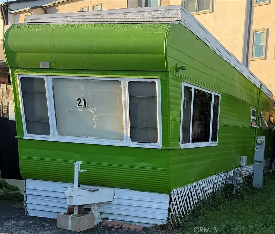 13713 S Vermont, Gardena, CA 90247 - Image #1