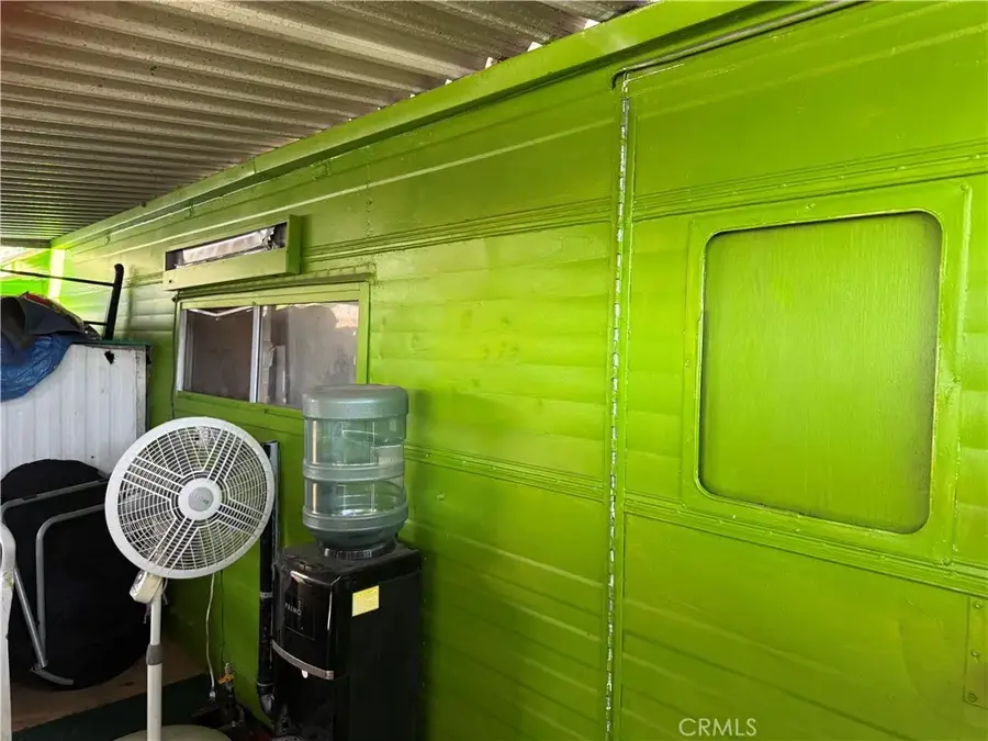 13713 S Vermont, Gardena, CA 90247 - Image #3