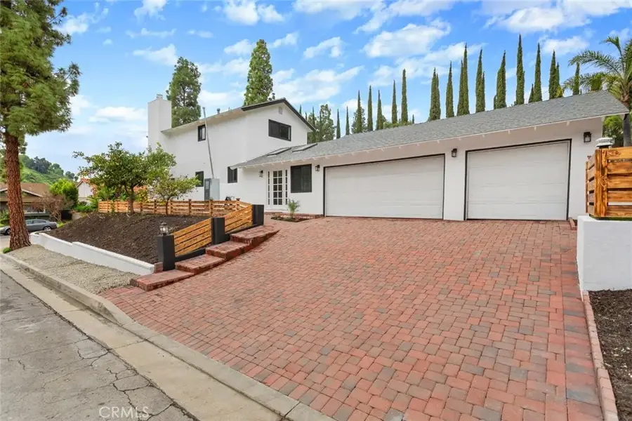 13875 Philadelphia Street, Whittier, CA 90601 - Image #3
