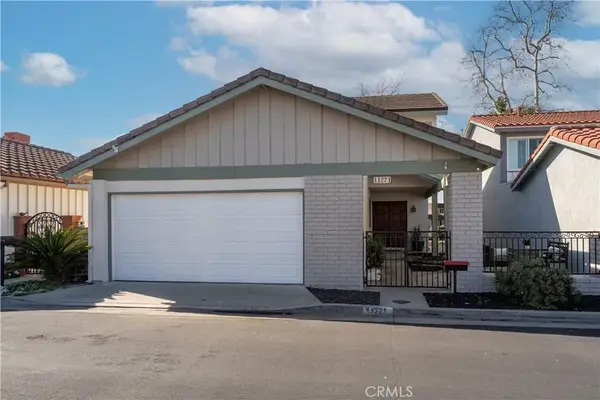 11271 Lowell Court, Cypress, CA 90630