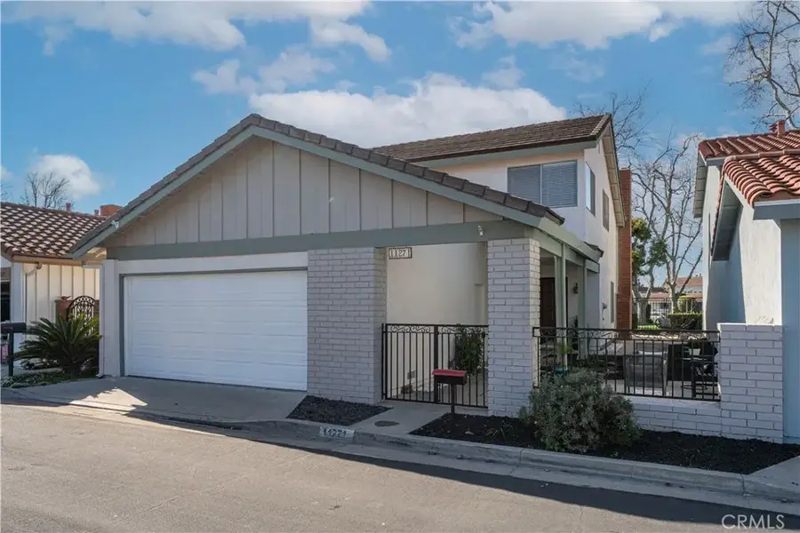 11271 Lowell Court, Cypress, CA 90630 - #2