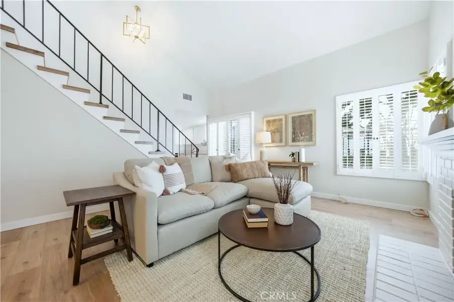 11271 Lowell Court, Cypress, CA 90630 - #3