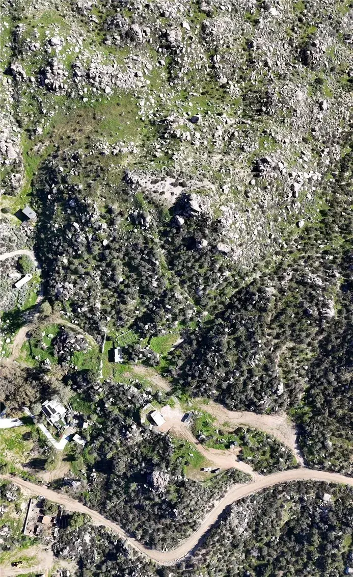 0 Shield Ln, Nuevo, CA 92567 - Image #2