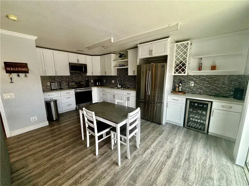 2910 Bradford Place, Santa Ana, CA 92707 - #1