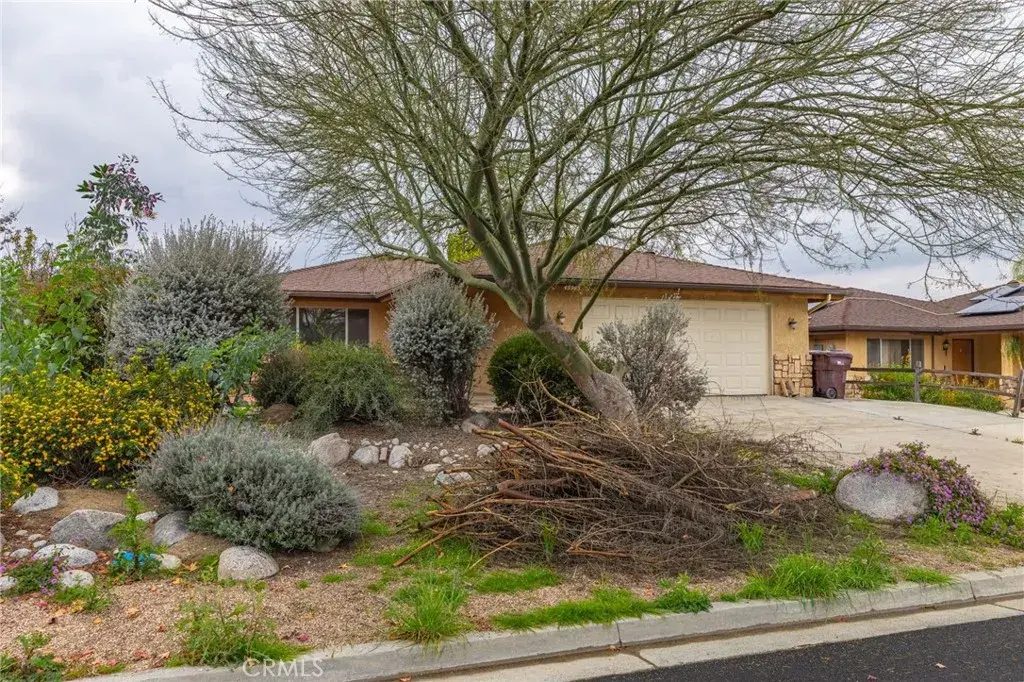 45943 Bentley, Hemet, CA 92544 - #1