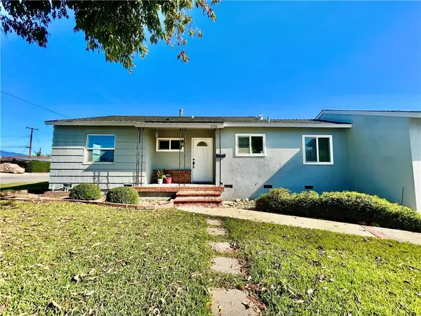 10109 Bel Air, Montclair, CA 91763