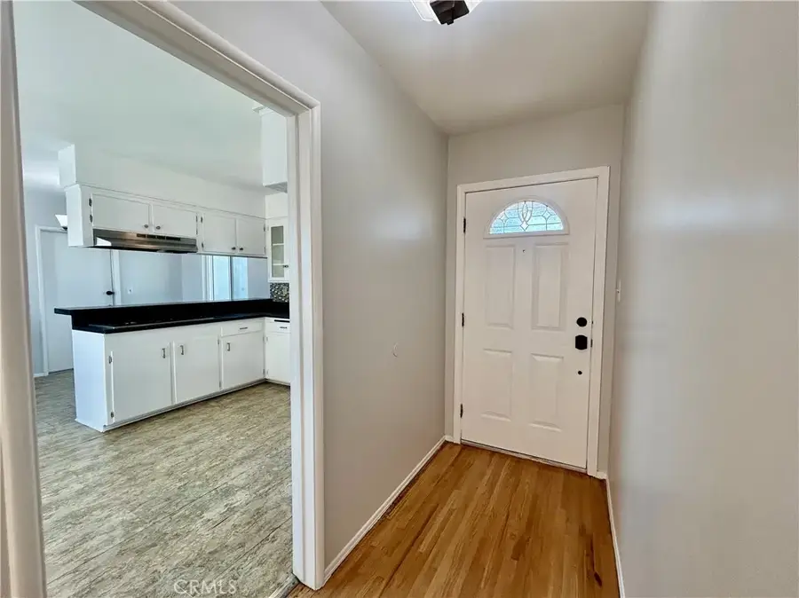 10109 Bel Air, Montclair, CA 91763 - #3