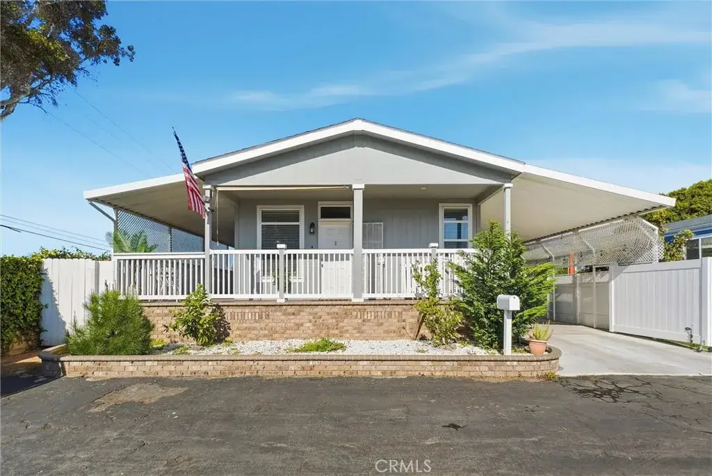 1750 Whittier #87, Costa Mesa, CA 92627 - Image #1