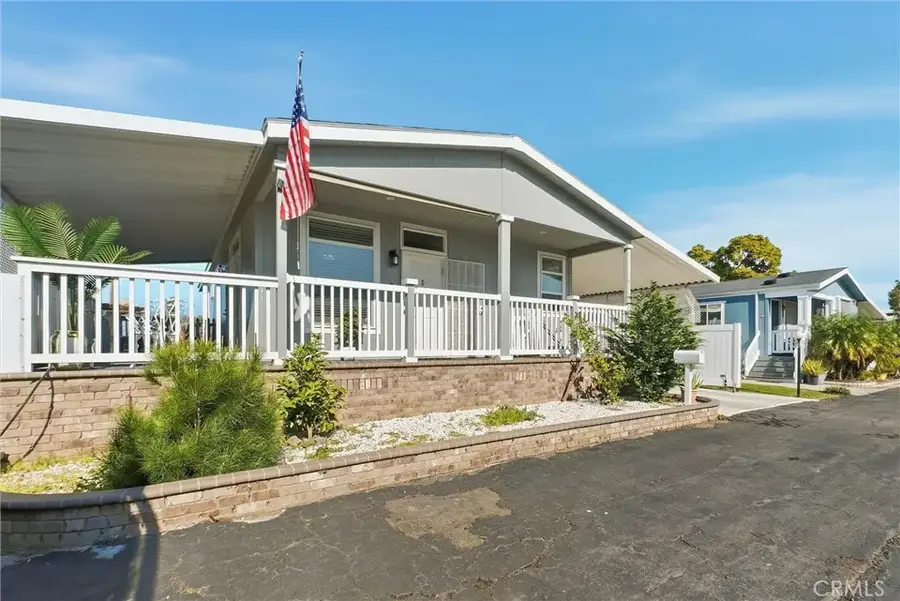 1750 Whittier #87, Costa Mesa, CA 92627 - Image #2