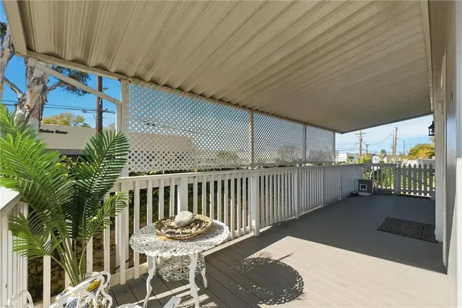 1750 Whittier #87, Costa Mesa, CA 92627 - Image #3