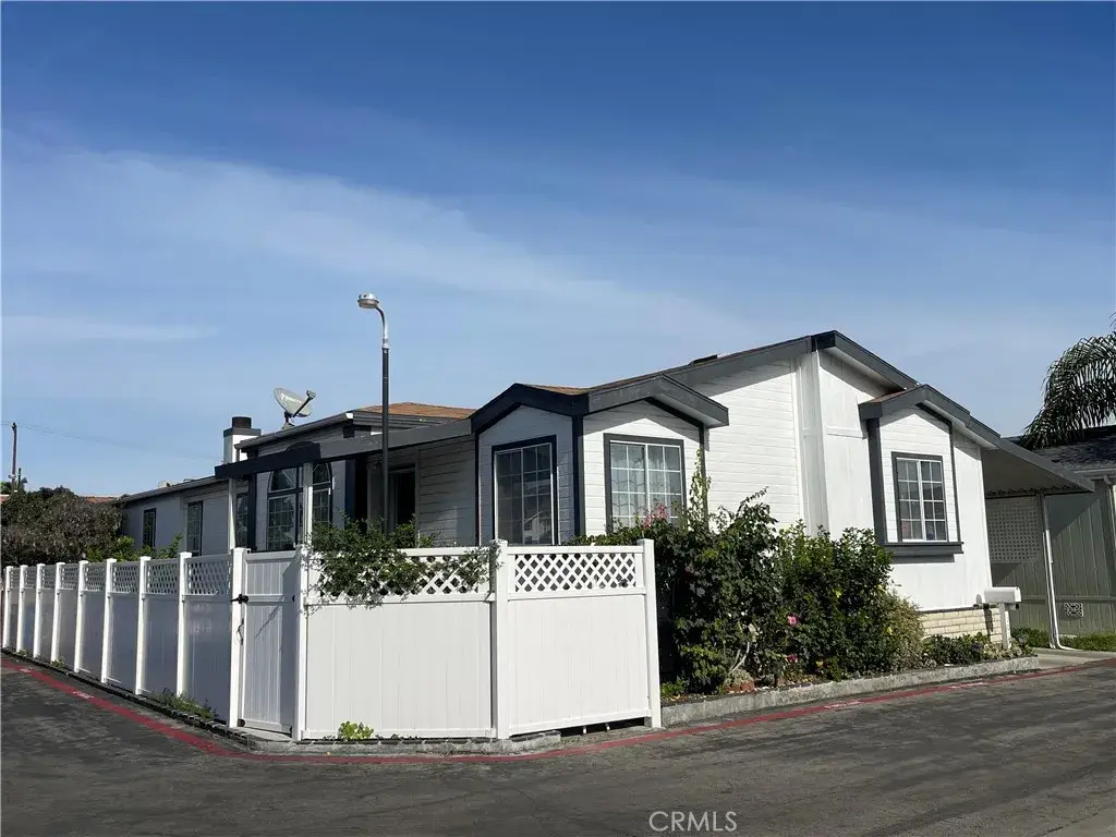 101 Parrot, Fountain Valley, CA 92708 - #1