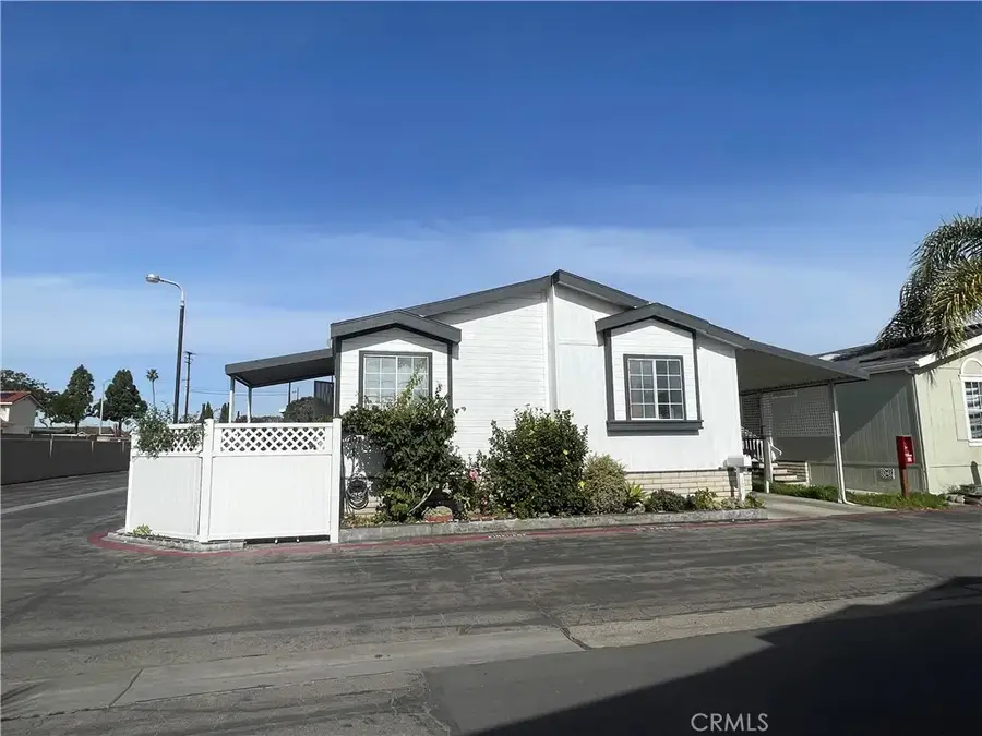 101 Parrot, Fountain Valley, CA 92708 - #2