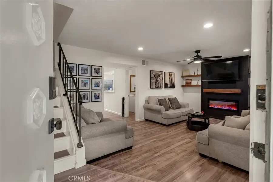 4147 Elizabeth Court, Cypress, CA 90630 - Image #3