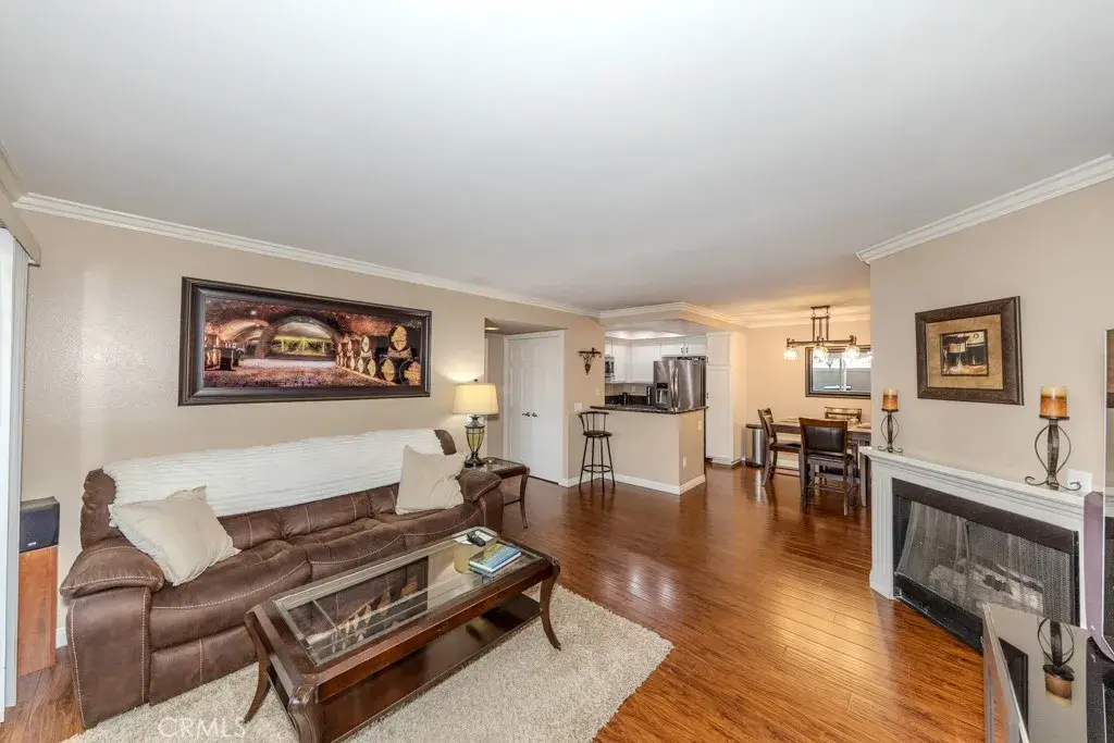 23562 Cambridge, Yorba Linda, CA 92887 - Image #1