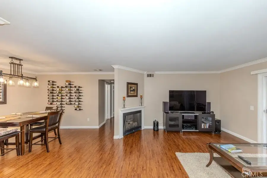 23562 Cambridge, Yorba Linda, CA 92887 - Image #3