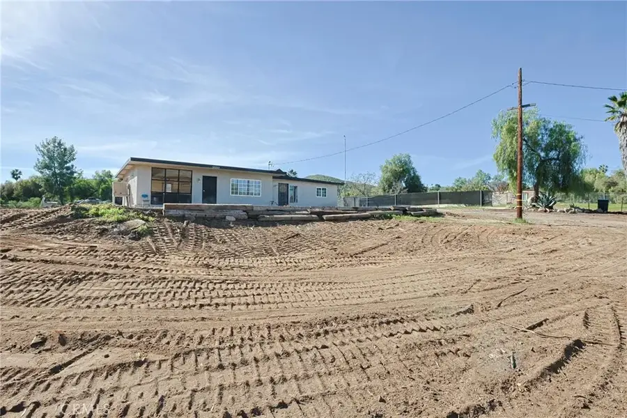 20263 Telford, Perris, CA 92570 - #2